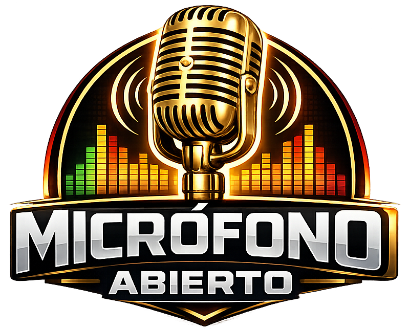 Radio Latina Network